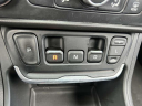 Thumbnail image of 2019 GMC Terrain at Millennium Hyundai
