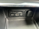 Thumbnail image of 2019 GMC Terrain at Millennium Hyundai