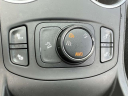 Thumbnail image of 2019 GMC Terrain at Millennium Hyundai