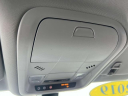 Thumbnail image of 2019 GMC Terrain at Millennium Hyundai