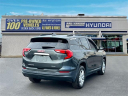 Thumbnail image of 2019 GMC Terrain at Millennium Hyundai