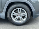 Thumbnail image of 2019 GMC Terrain at Millennium Hyundai