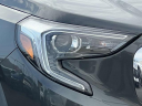 Thumbnail image of 2019 GMC Terrain at Millennium Hyundai
