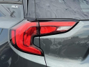 Thumbnail image of 2019 GMC Terrain at Millennium Hyundai