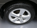 Thumbnail image of 2006 Honda Civic at Plaza Honda
