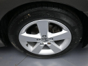 Thumbnail image of 2006 Honda Civic at Plaza Honda