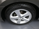 Thumbnail image of 2006 Honda Civic at Plaza Honda