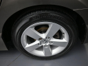Thumbnail image of 2006 Honda Civic at Plaza Honda