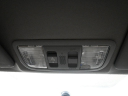 Thumbnail image of 2006 Honda Civic at Plaza Honda