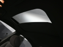 Thumbnail image of 2006 Honda Civic at Plaza Honda