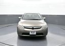 Thumbnail image of 2006 Honda Civic at Plaza Honda