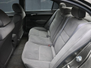 Thumbnail image of 2006 Honda Civic at Plaza Honda