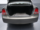 Thumbnail image of 2006 Honda Civic at Plaza Honda