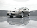 Thumbnail image of 2006 Honda Civic at Plaza Honda