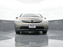 Thumbnail image of 2006 Honda Civic at Plaza Honda