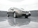 Thumbnail image of 2006 Honda Civic at Plaza Honda
