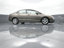 Thumbnail image of 2006 Honda Civic at Plaza Honda