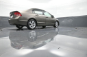 Thumbnail image of 2006 Honda Civic at Plaza Honda