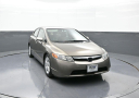Thumbnail image of 2006 Honda Civic at Plaza Honda