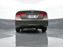 Thumbnail image of 2006 Honda Civic at Plaza Honda