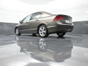 Thumbnail image of 2006 Honda Civic at Plaza Honda