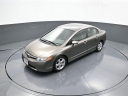 Thumbnail image of 2006 Honda Civic at Plaza Honda