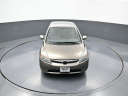 Thumbnail image of 2006 Honda Civic at Plaza Honda