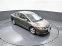 Thumbnail image of 2006 Honda Civic at Plaza Honda