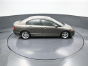 Thumbnail image of 2006 Honda Civic at Plaza Honda