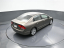 Thumbnail image of 2006 Honda Civic at Plaza Honda
