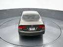 Thumbnail image of 2006 Honda Civic at Plaza Honda