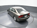 Thumbnail image of 2006 Honda Civic at Plaza Honda