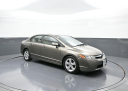 Thumbnail image of 2006 Honda Civic at Plaza Honda