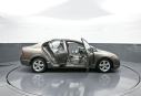 Thumbnail image of 2006 Honda Civic at Plaza Honda