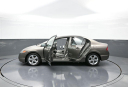 Thumbnail image of 2006 Honda Civic at Plaza Honda