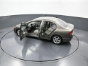 Thumbnail image of 2006 Honda Civic at Plaza Honda