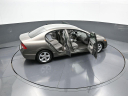 Thumbnail image of 2006 Honda Civic at Plaza Honda