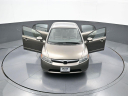 Thumbnail image of 2006 Honda Civic at Plaza Honda