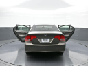 Thumbnail image of 2006 Honda Civic at Plaza Honda