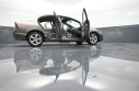 Thumbnail image of 2006 Honda Civic at Plaza Honda