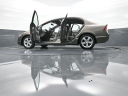 Thumbnail image of 2006 Honda Civic at Plaza Honda