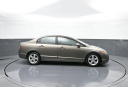 Thumbnail image of 2006 Honda Civic at Plaza Honda