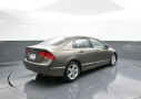 Thumbnail image of 2006 Honda Civic at Plaza Honda