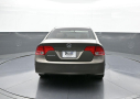 Thumbnail image of 2006 Honda Civic at Plaza Honda