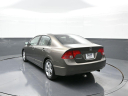 Thumbnail image of 2006 Honda Civic at Plaza Honda