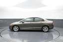 Thumbnail image of 2006 Honda Civic at Plaza Honda