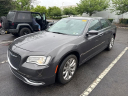 Thumbnail image of 2017 Chrysler 300 at Hamilton Honda