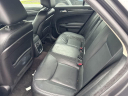 Thumbnail image of 2017 Chrysler 300 at Hamilton Honda
