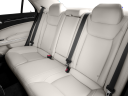Thumbnail image of 2017 Chrysler 300 at Hamilton Honda