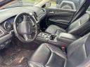 Thumbnail image of 2017 Chrysler 300 at Hamilton Honda